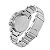 Citizen Promaster - Imagem 2