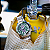 Citizen Promaster - Imagem 6