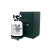 Citizen Promaster - Imagem 7