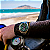 Citizen Promaster - Imagem 4