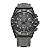 Citizen Promaster - Imagem 1