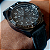 Citizen Promaster - Imagem 3