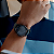 Citizen Promaster - Imagem 4
