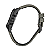 Citizen Promaster - Imagem 2