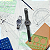 Citizen Nighthawk - Imagem 4