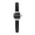 Citizen Fio - Imagem 1