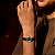 Citizen Fio - Imagem 4