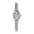 Citizen Fio - Imagem 1