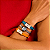 Citizen Fio - Imagem 4