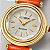 Citizen Fio - Imagem 4