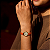 Citizen Fio - Imagem 5
