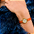 Citizen Fio - Imagem 3