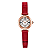 Citizen Fio - Imagem 1