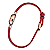 Citizen Fio - Imagem 3