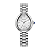 Citizen L Rainell - Imagem 1