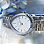 Citizen L Rainell - Imagem 5