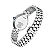 Citizen L Rainell - Imagem 2