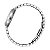 Citizen L Rainell - Imagem 3