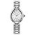 Citizen L - Imagem 1