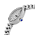 Citizen L Rainell - Imagem 4
