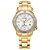 Citizen Promaster - Imagem 1