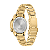 Citizen Promaster - Imagem 4