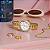 Citizen Promaster - Imagem 3