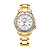 Citizen Promaster - Imagem 1