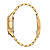 Citizen Promaster - Imagem 2