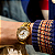 Citizen Promaster - Imagem 5