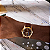 Citizen Rolan - Imagem 5
