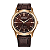 Citizen Rolan - Imagem 1