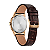 Citizen Rolan - Imagem 3