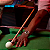 Citizen Rolan - Imagem 4