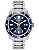 Citizen Promaster - Imagem 1