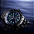 Citizen Promaster - Imagem 4