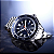Citizen Promaster - Imagem 3