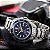 Citizen Promaster - Imagem 2