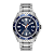 Citizen Promaster - Imagem 1