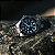Citizen Promaster - Imagem 4