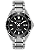 Citizen Promaster - Imagem 1