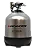 Citizen Promaster - Imagem 5