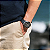 Citizen Promaster - Imagem 3