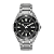 Citizen Promaster - Imagem 1