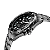 Citizen Promaster - Imagem 2