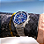 Citizen Promaster - Imagem 5