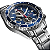 Citizen Promaster - Imagem 2