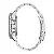 Citizen Promaster - Imagem 3