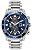 Citizen Promaster - Imagem 1