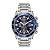 Citizen Promaster - Imagem 1
